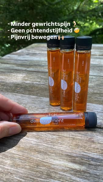 12% korting & gratis verzending