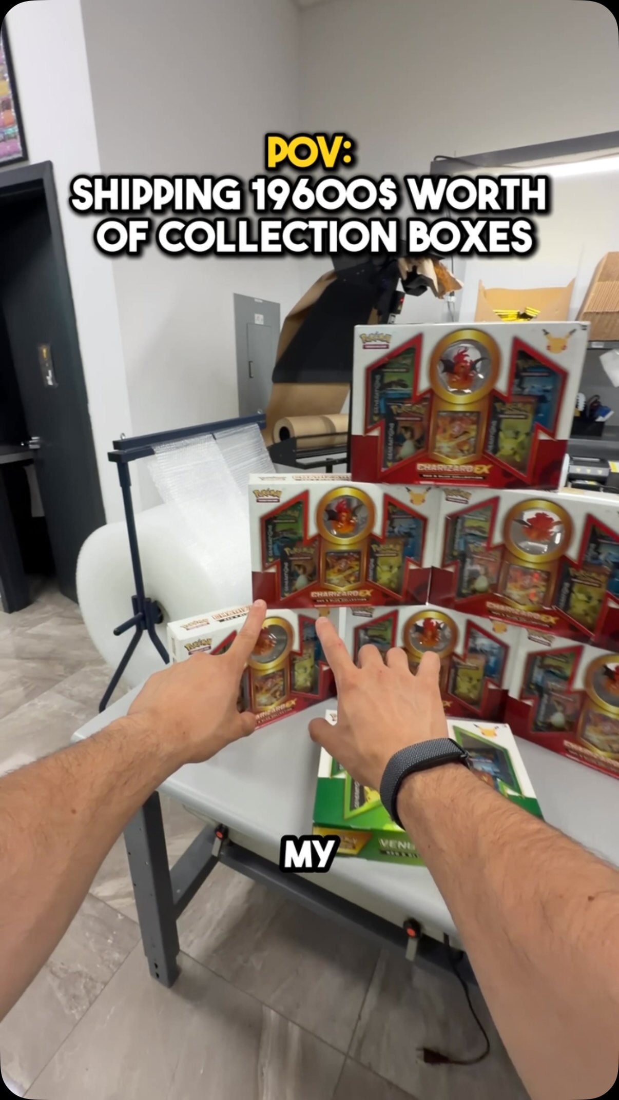 Ships In Under 24 Hours