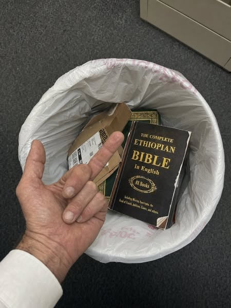 Please Do NOT Buy From Amazon