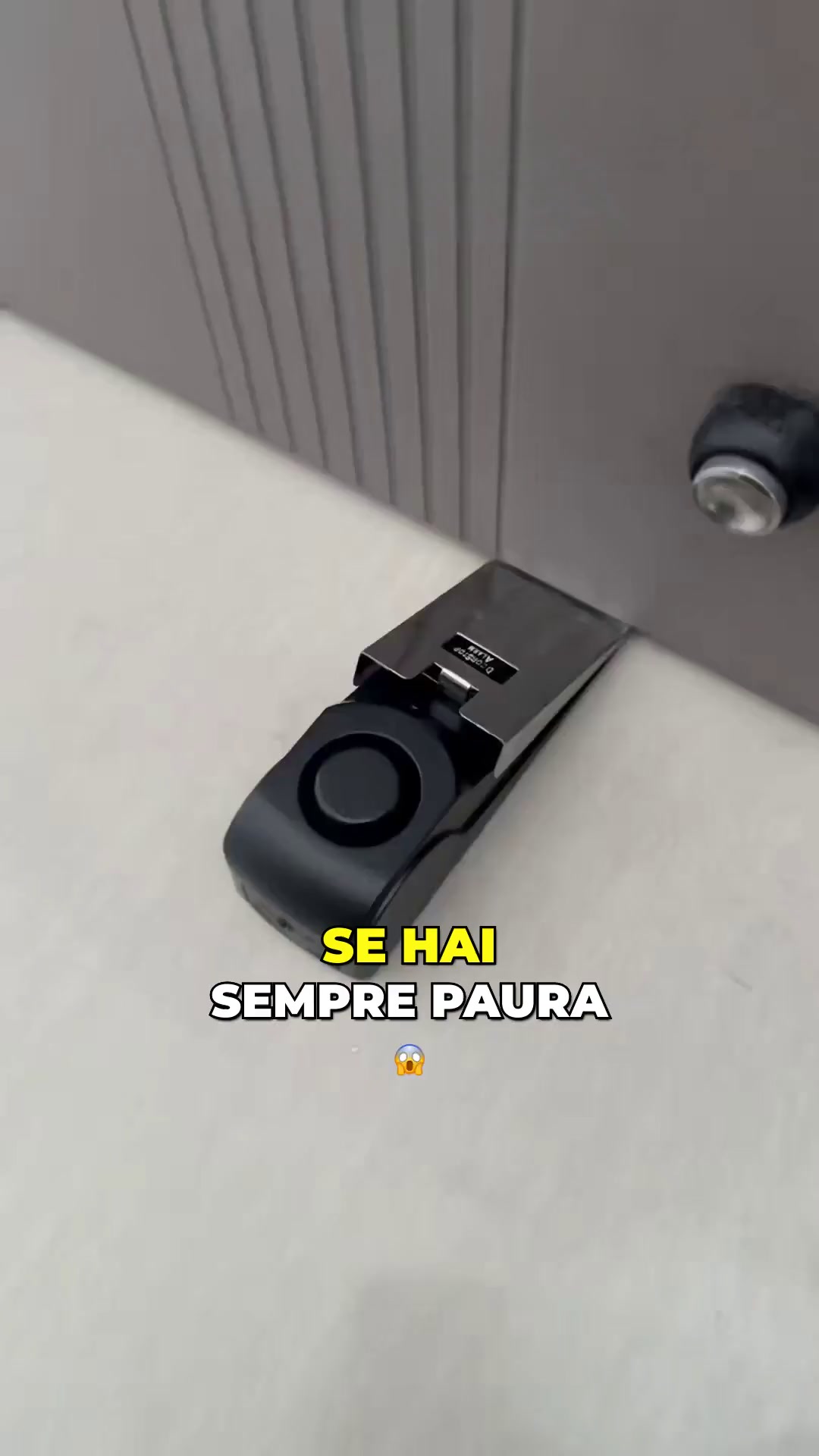 Ultimi Pezzi | Grande Saldo