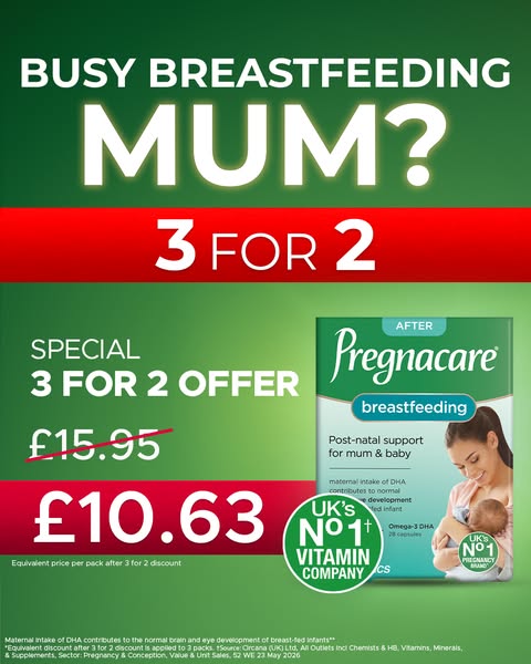 Up to 33% OFF