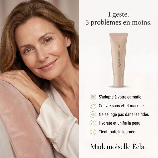 −50 % + cadeaux offerts !