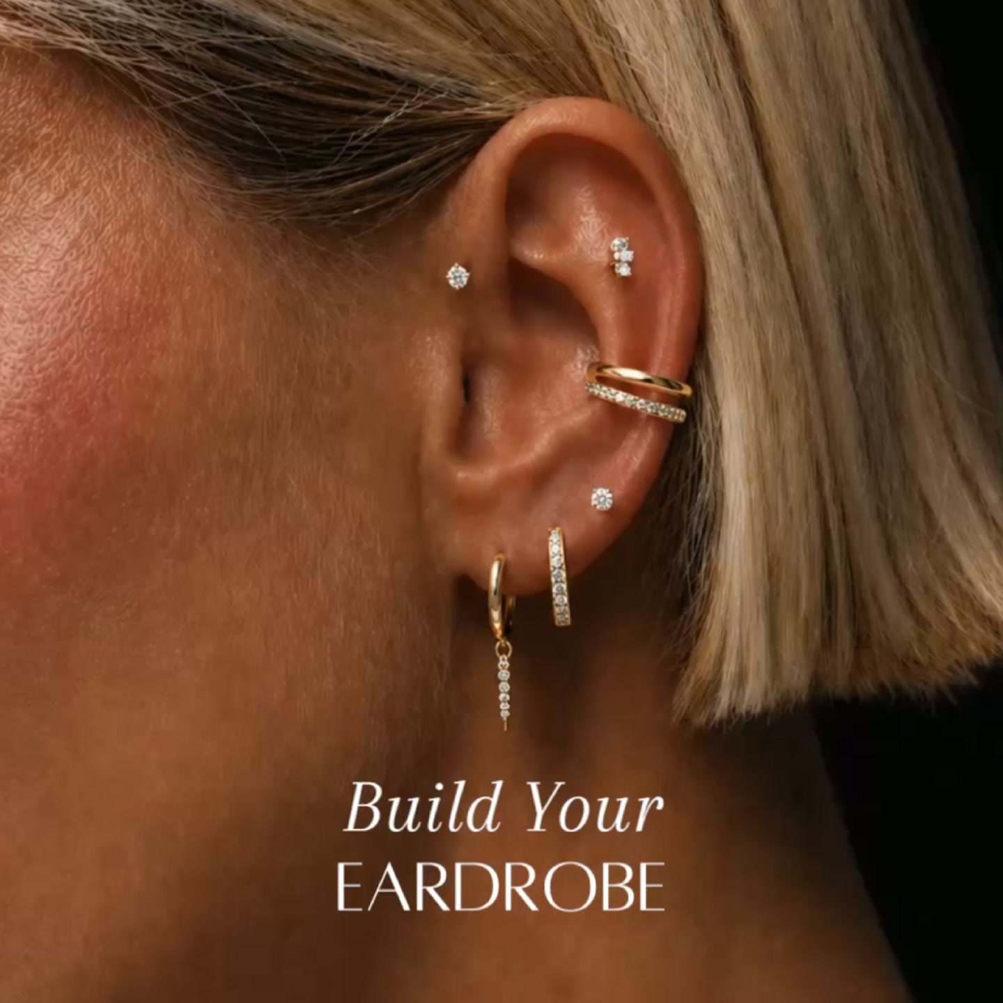 Shop Best Selling Earrings