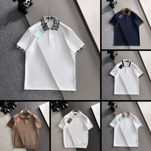 elevate your wardrobe