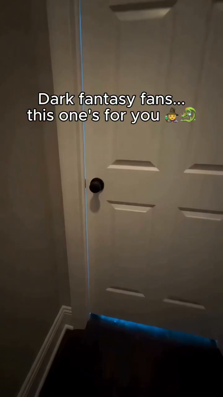 Get Yours for only $39.99