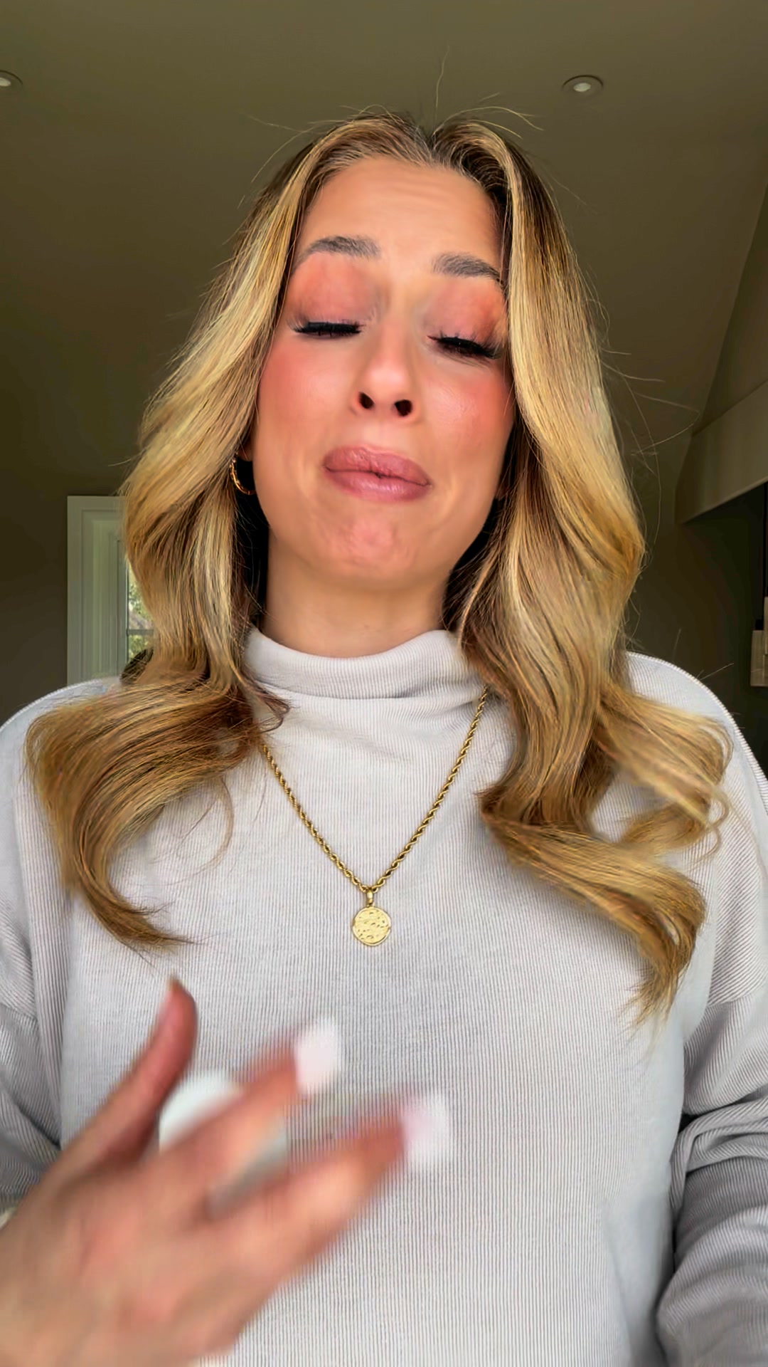 Discover Stacey's Favourite Products