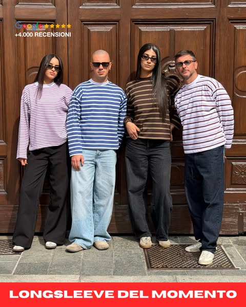 Estasifashion