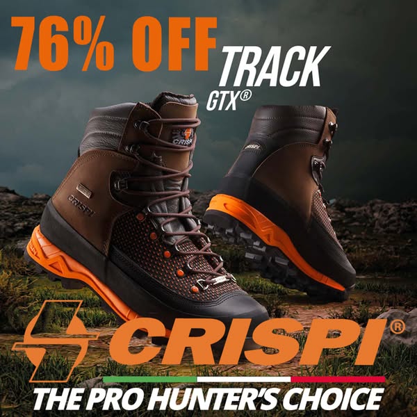 Get it Before Out Of Stock!