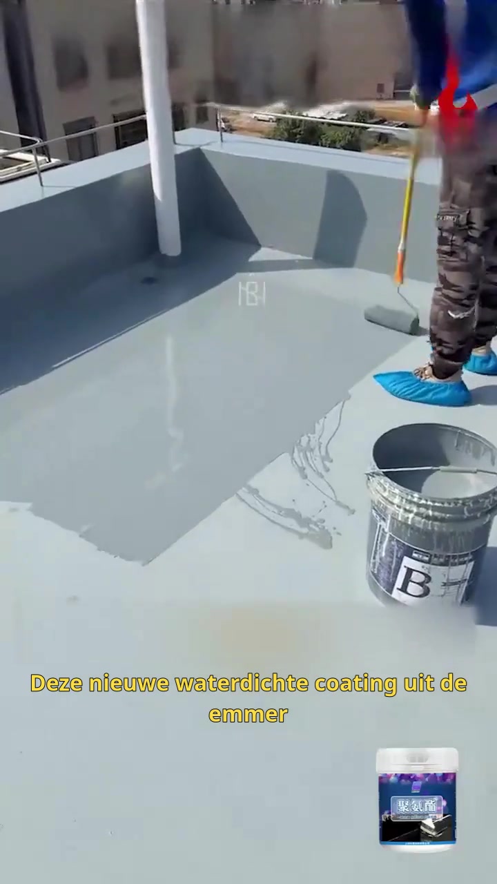 Anúncio de Copentag