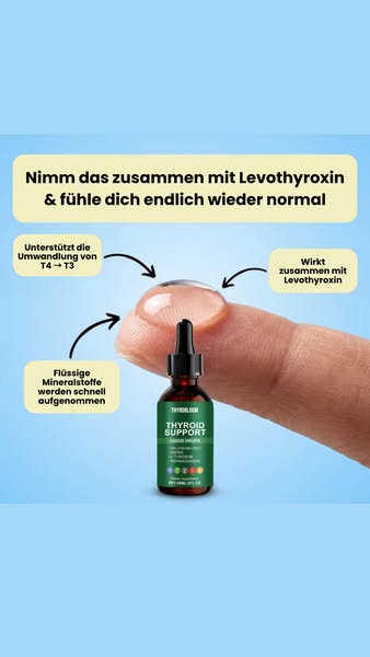 Rabatt von 50% heute!