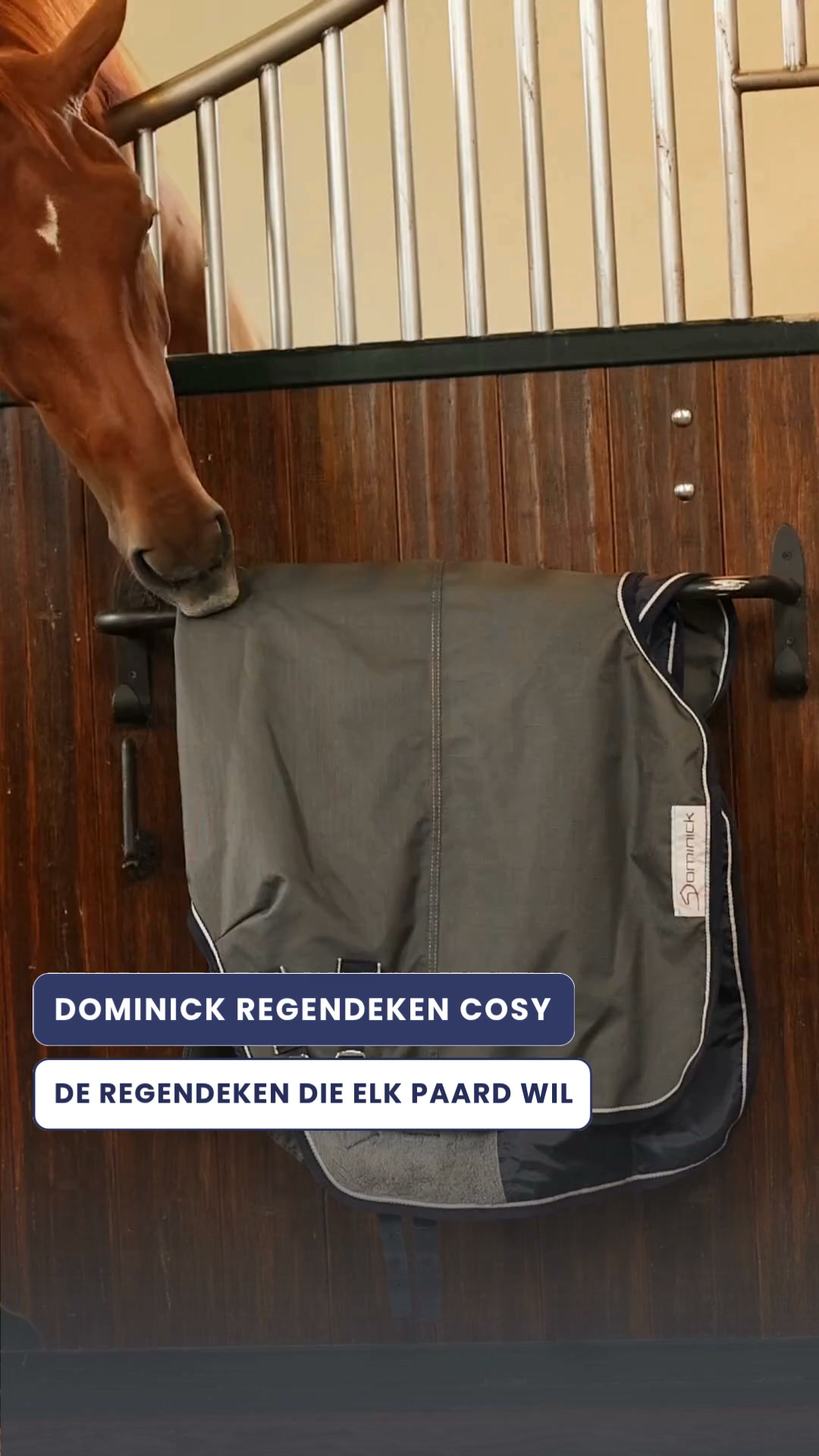 Bestel nu met 10% korting