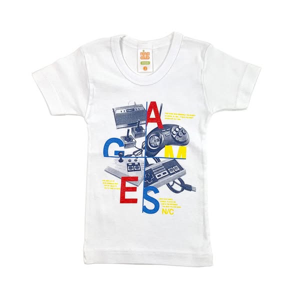 Τώρα €4.40