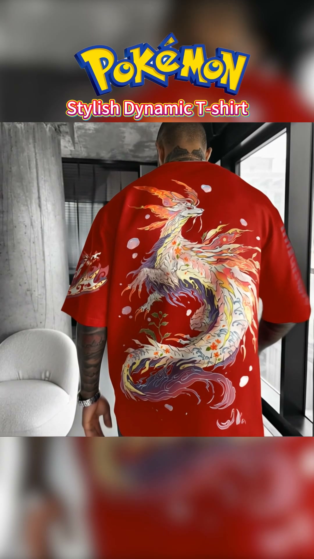 Hot Sale! Get 10% OFF your first order with code GX10.