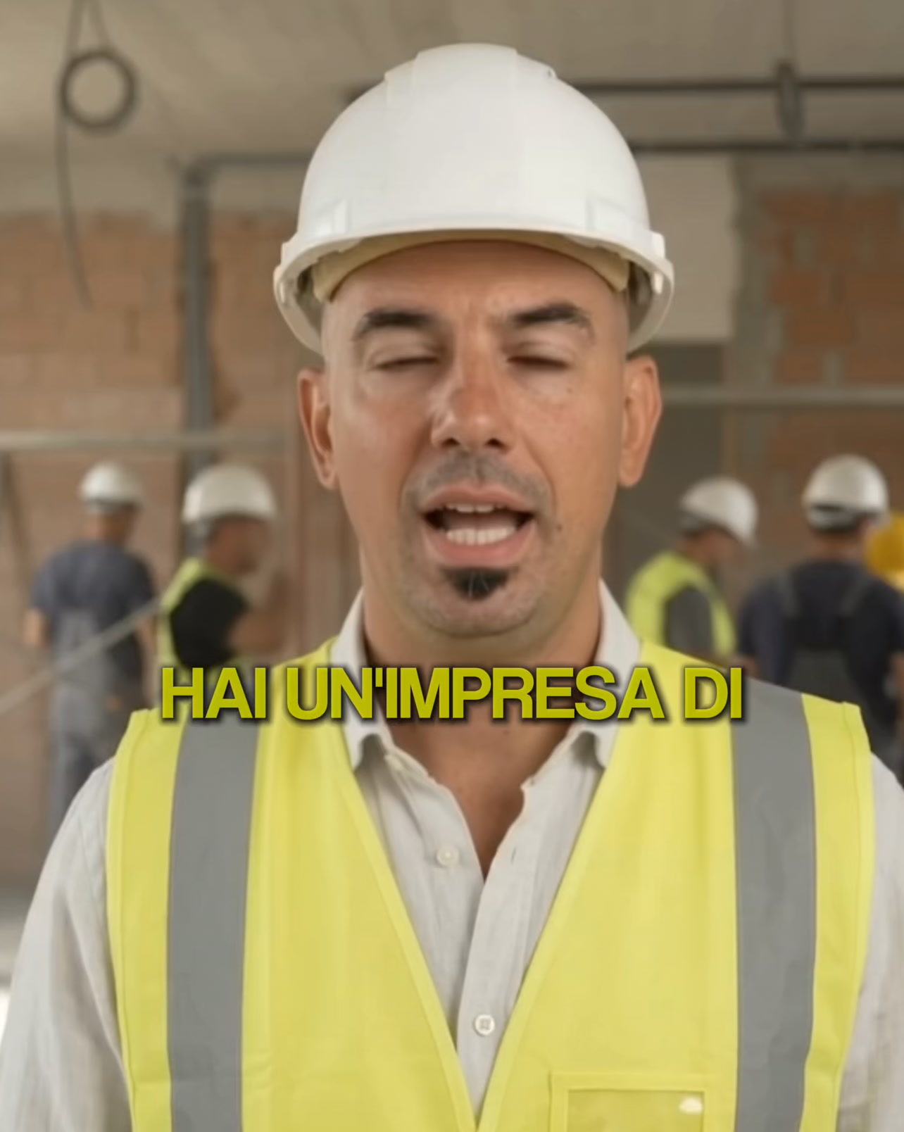 I tuoi clienti ti cercano su YouTube. Tu ci sei?