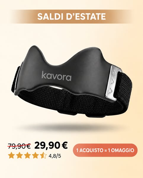 1 ACQUISTATO, 1 IN OMAGGIO