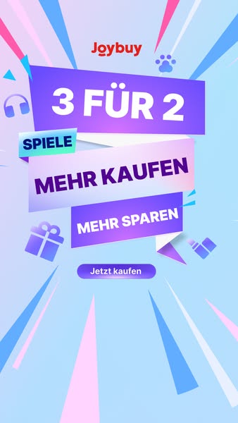 Lieferung am nächsten Tag