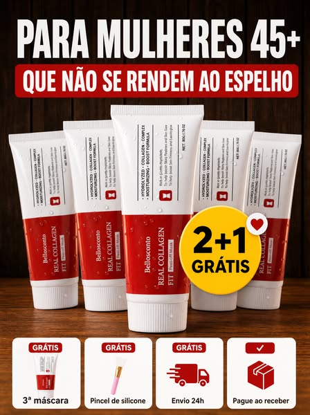 PAGAMENTO NA ENTREGA DISPONÍVEL
