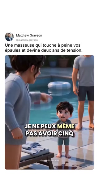 Neurobalance Plan Fonctionne