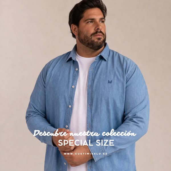 Envíos en 24/48h