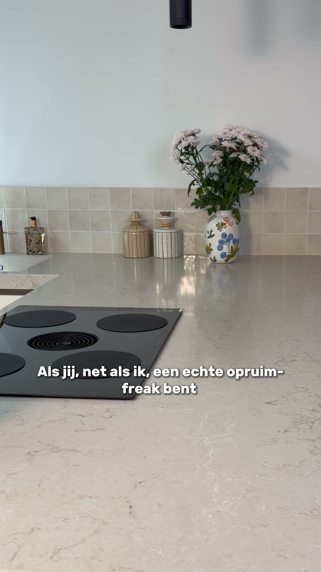 4,6/5 van duizenden thuiskoks