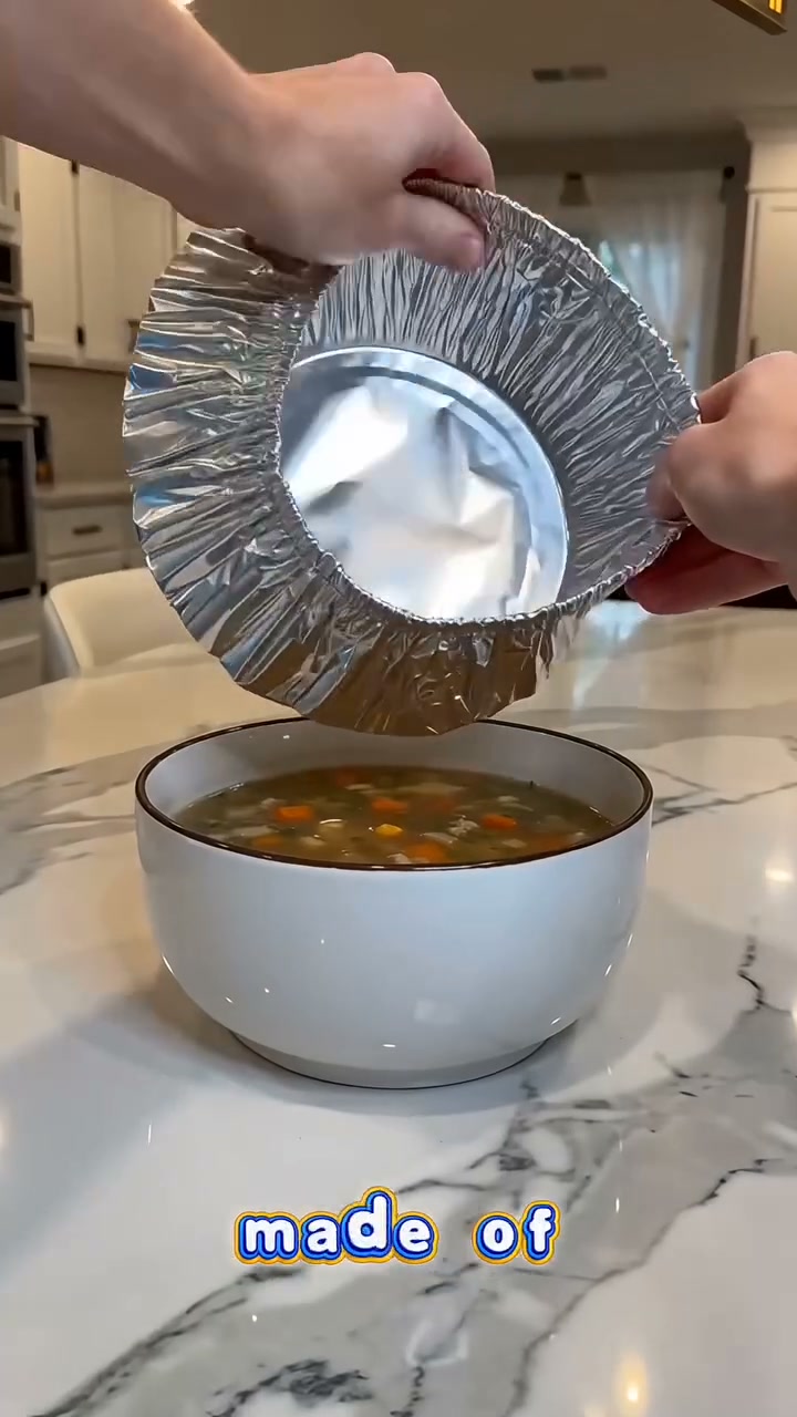 Anúncio de Goopure