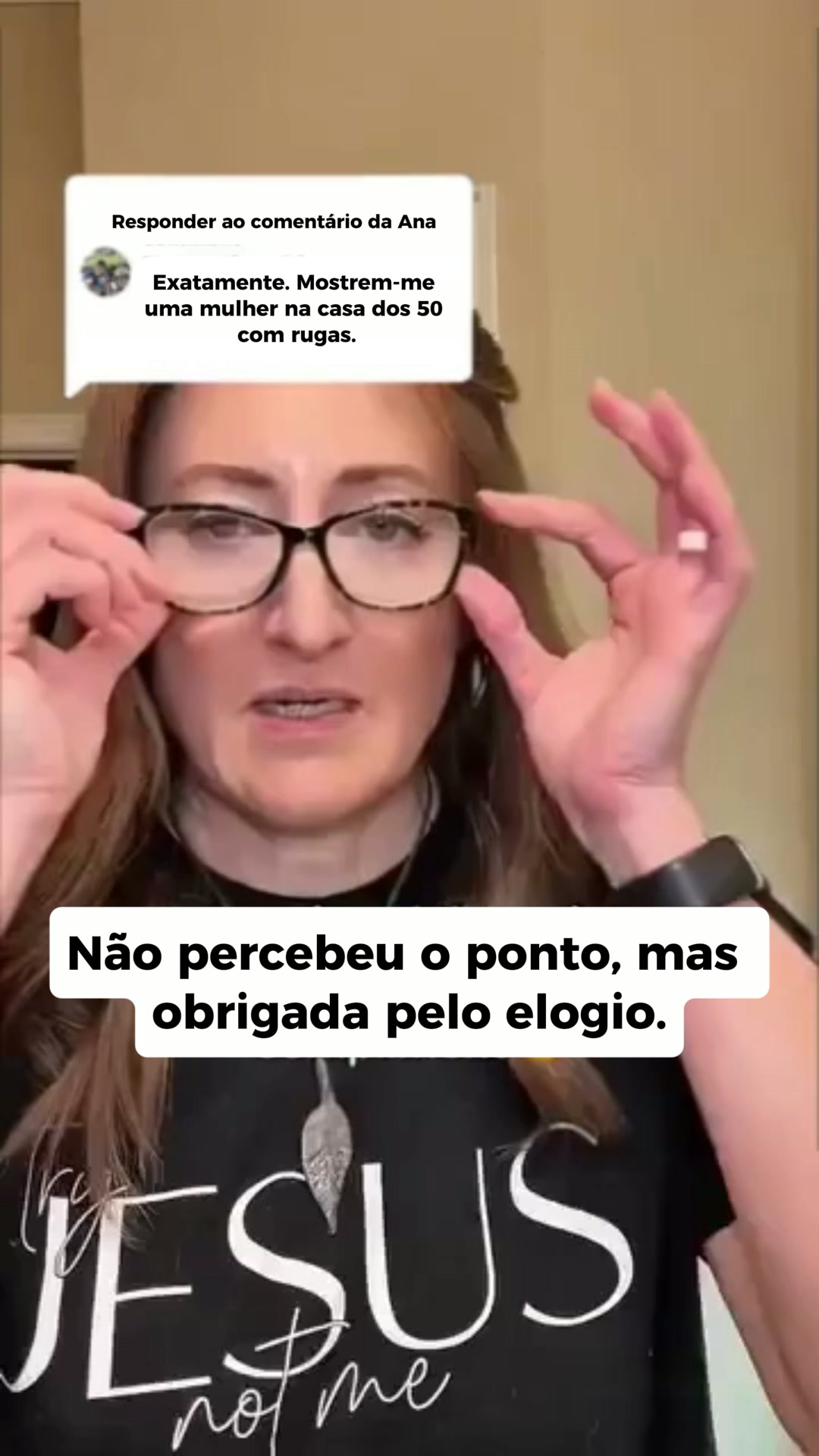 +7.000 mulheres recomendam