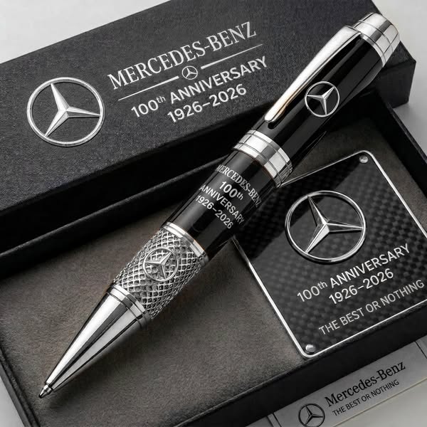 Anúncio de Personalized Gifts