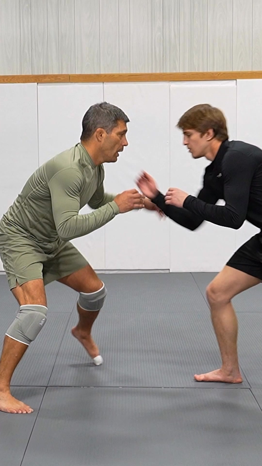 NEW INSTRUCTIONAL