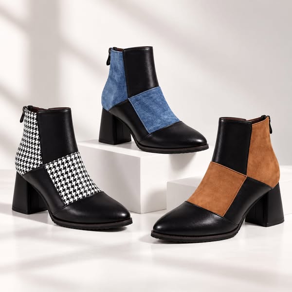 Fall Sale Is Live!
