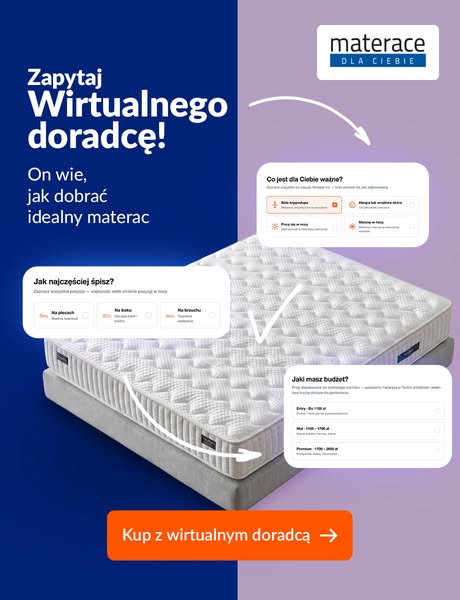 Skorzystaj z Wirtualnego Doradcy