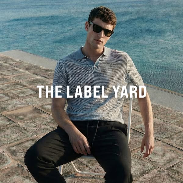 Shop New Arrivals