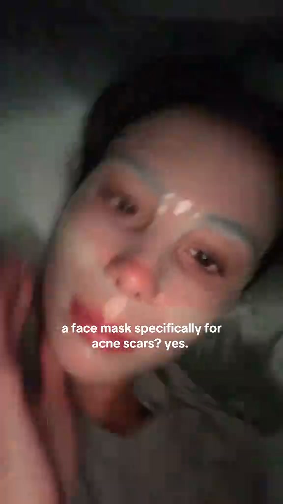 The K-beauty secret behind glass skin
