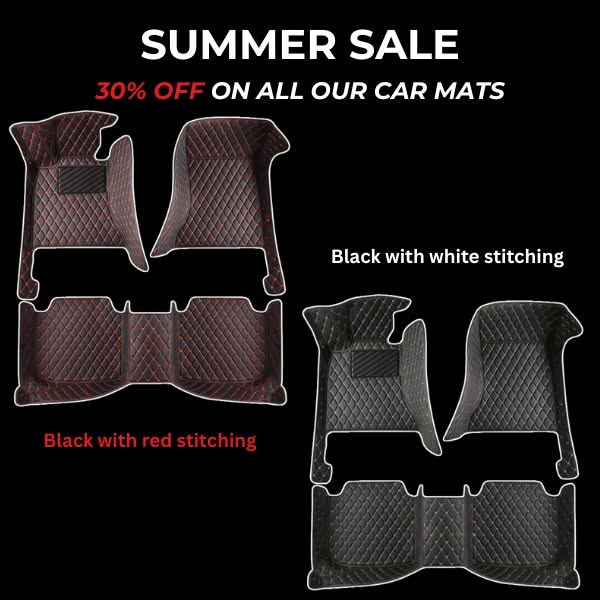 ENDS TONIGHT AT 23:59!