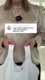 Non-wired bra