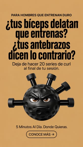 Hoy envío gratis.