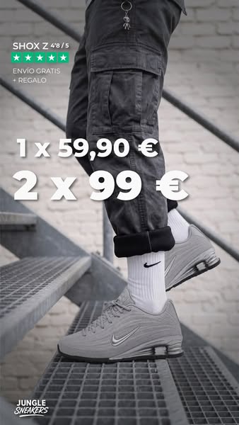 4.8/5