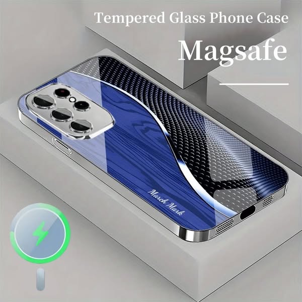 Case for Galaxy S25 | S24Ultra