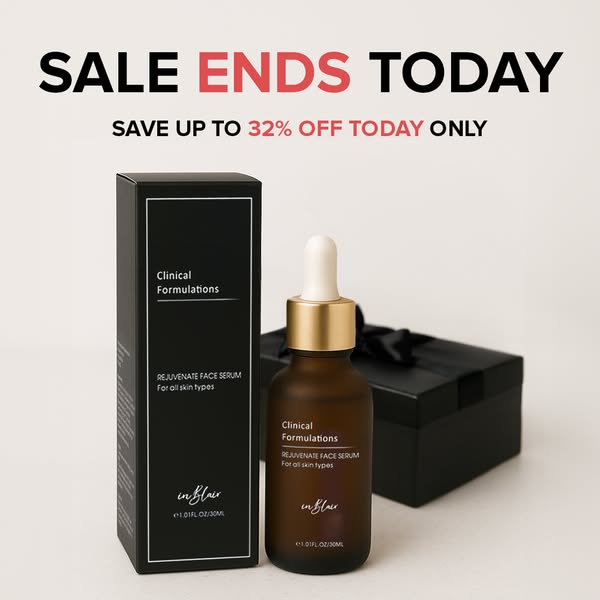 Pro-Aging Solution