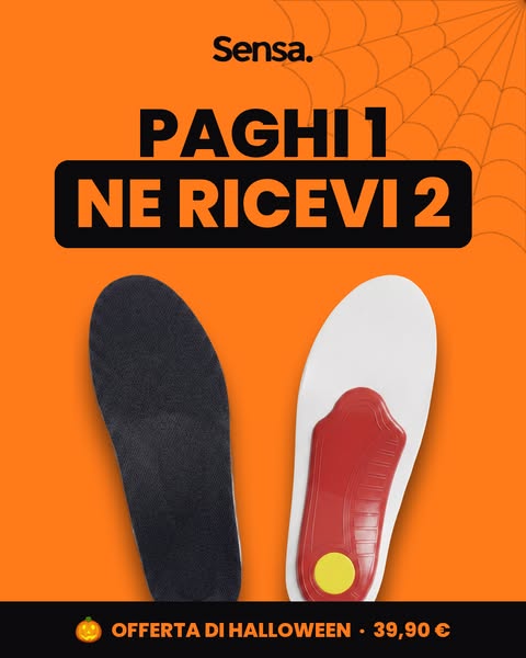 1+1 in omaggio