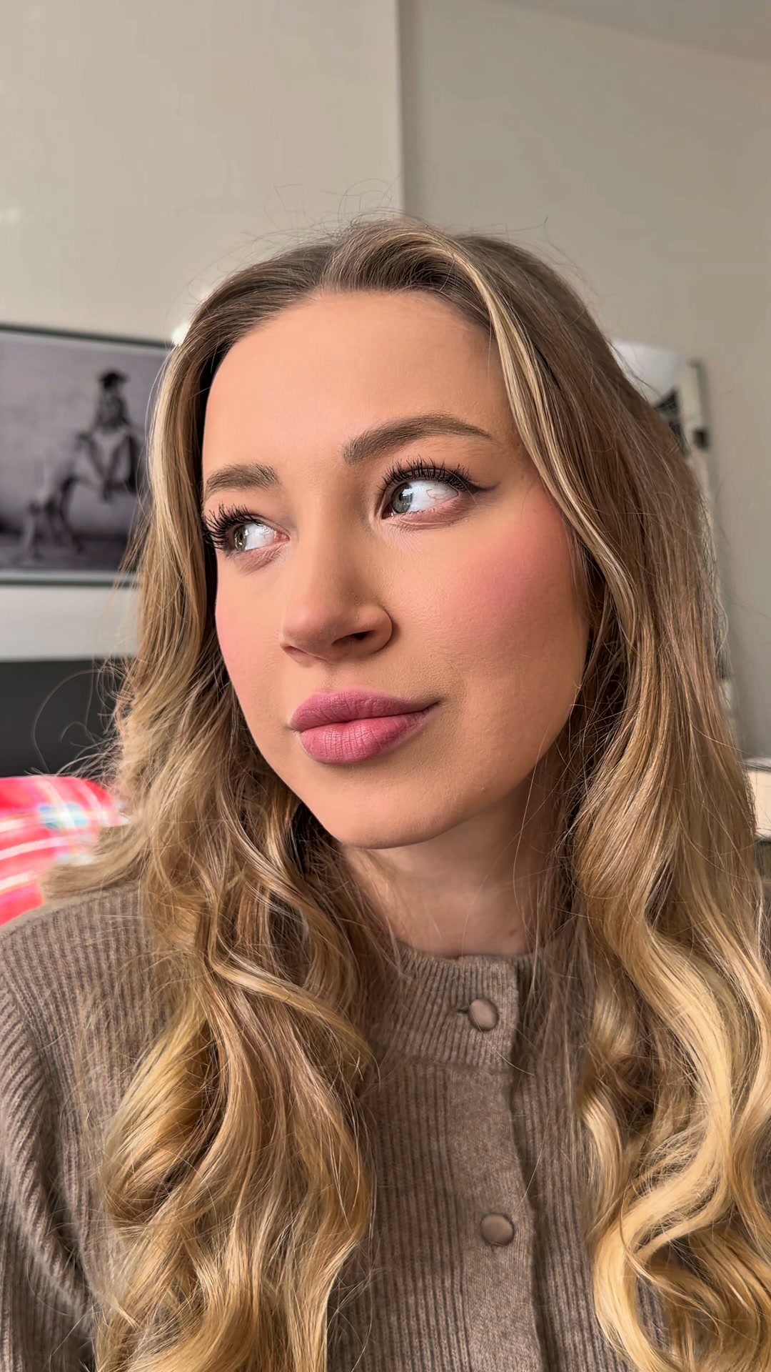 The Lash & Brow Experts
