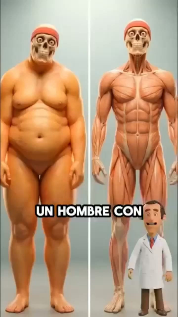 ¡Adiós a la inflamación en 2 cápsulas!