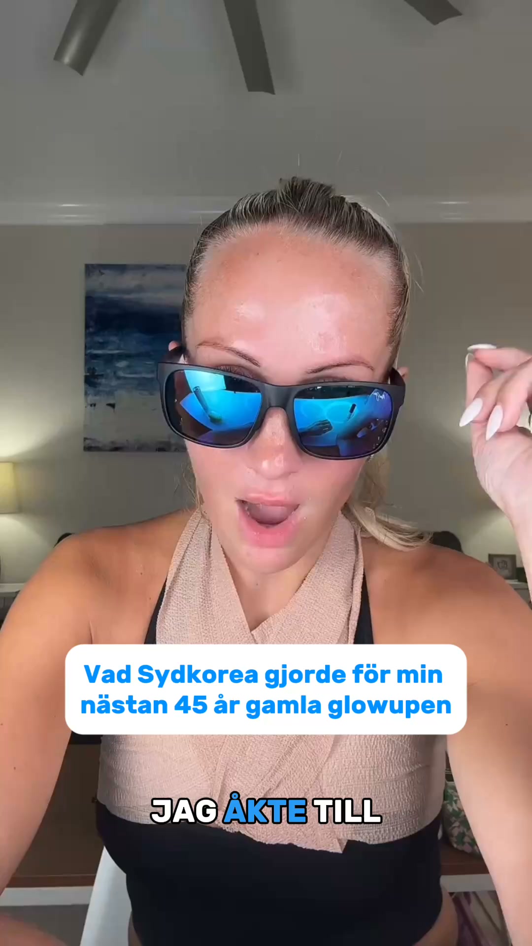 Fri frakt