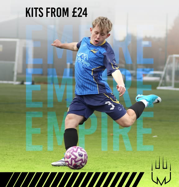 Transform Your Team in 2026!