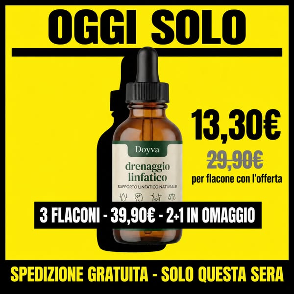 Stanca di non riconoscerti più allo specchio.