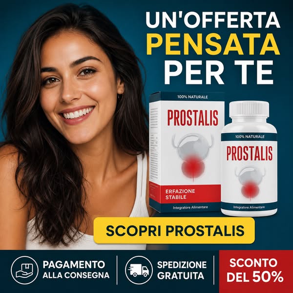 Sconto del 50%