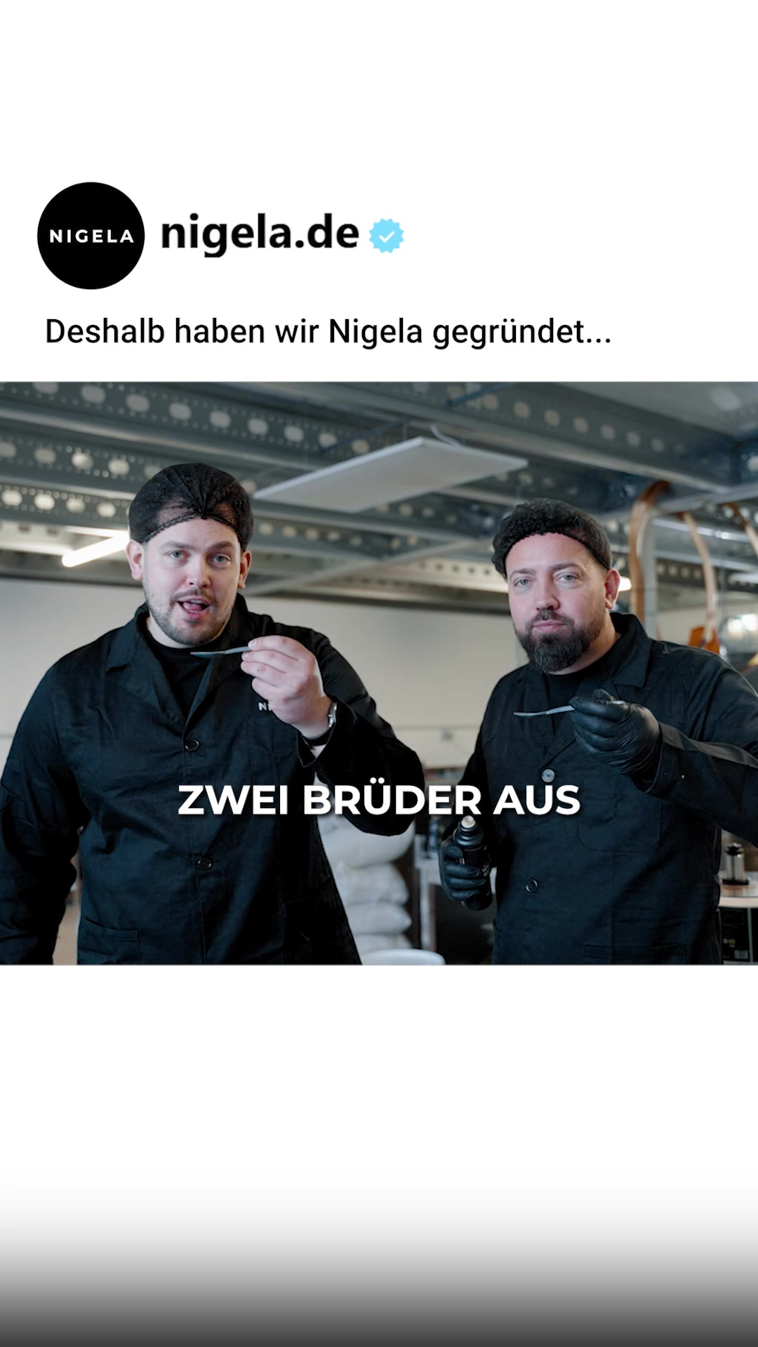 100.000 zufriedene Kunden