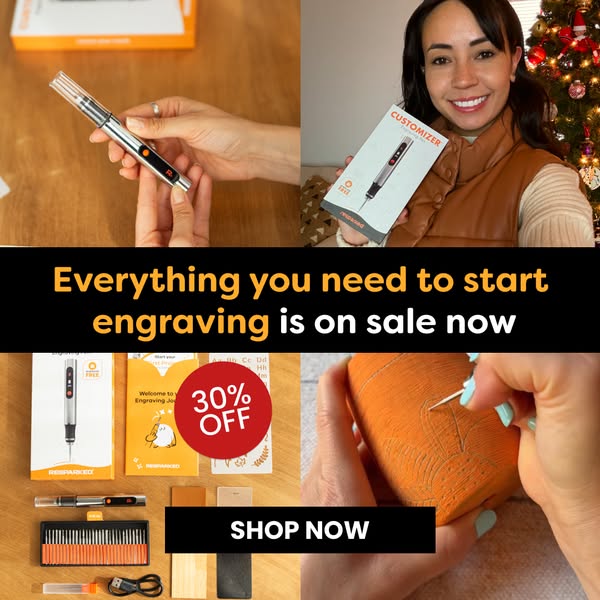 TODAY ONLY! $69.99 (30% OFF)