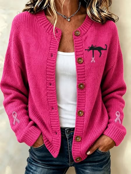 Breast Cancer Awareness