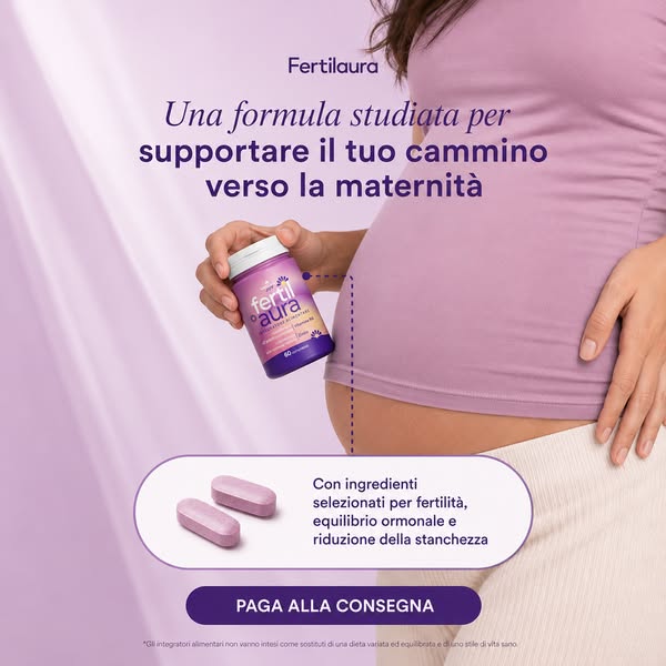 PAGAMENTO ALLA CONSEGNA