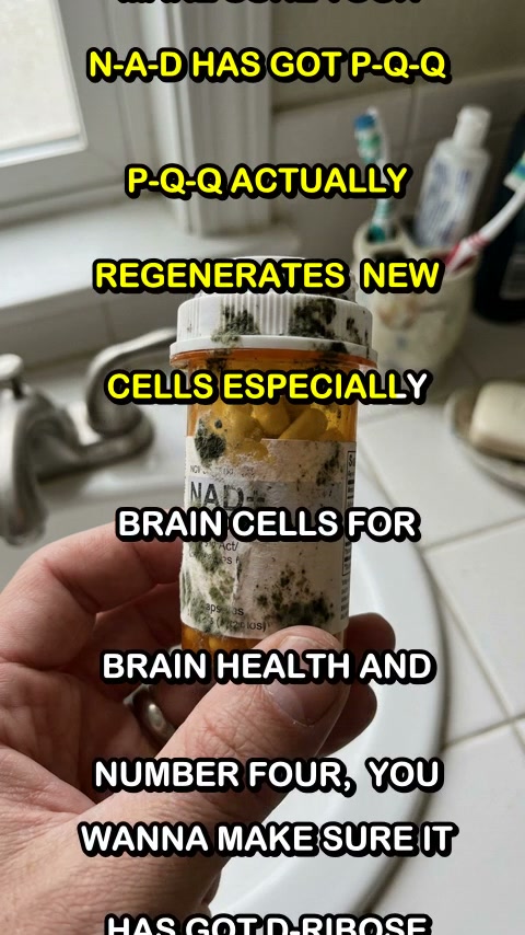 Buy 1, Get 1 FREE!